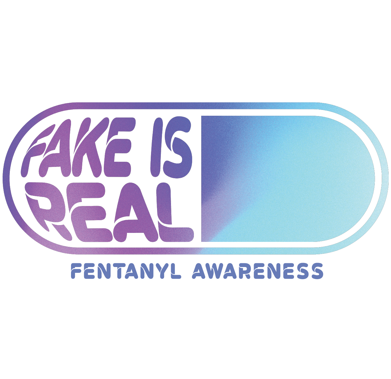 February 26 2025 Fake Is Real