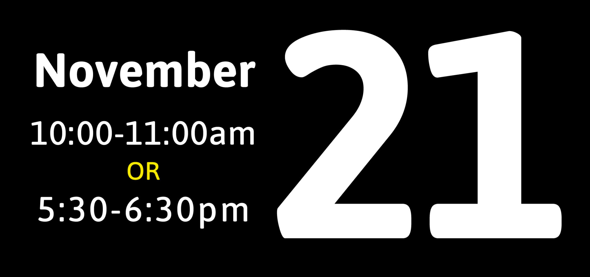 h-o-p-e-training-november-21st-fake-is-real