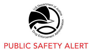 public safety Alert-01