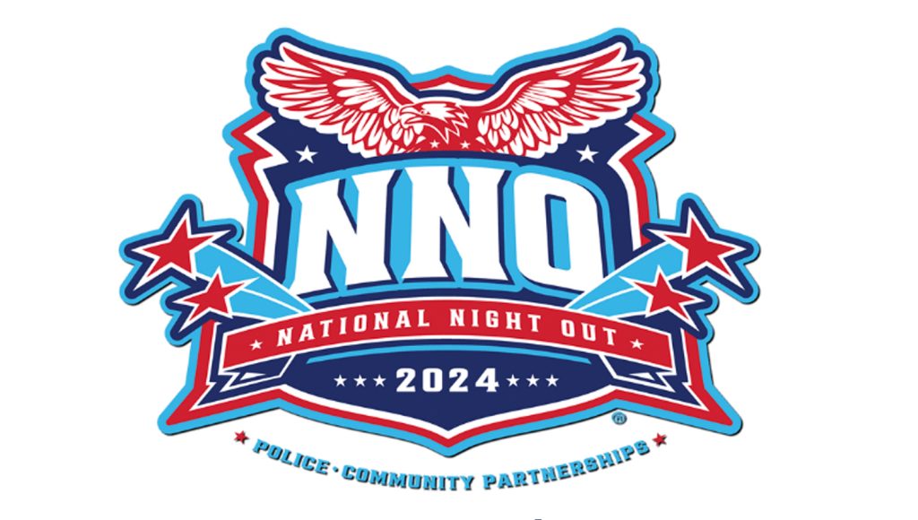 national-night-out24