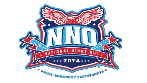 national-night-out24