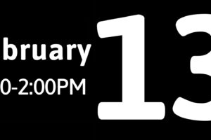 February HOPE Training