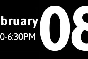 February HOPE Training