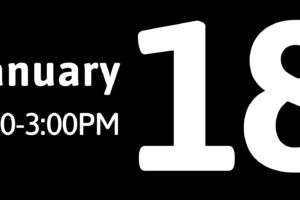 January HOPE Training