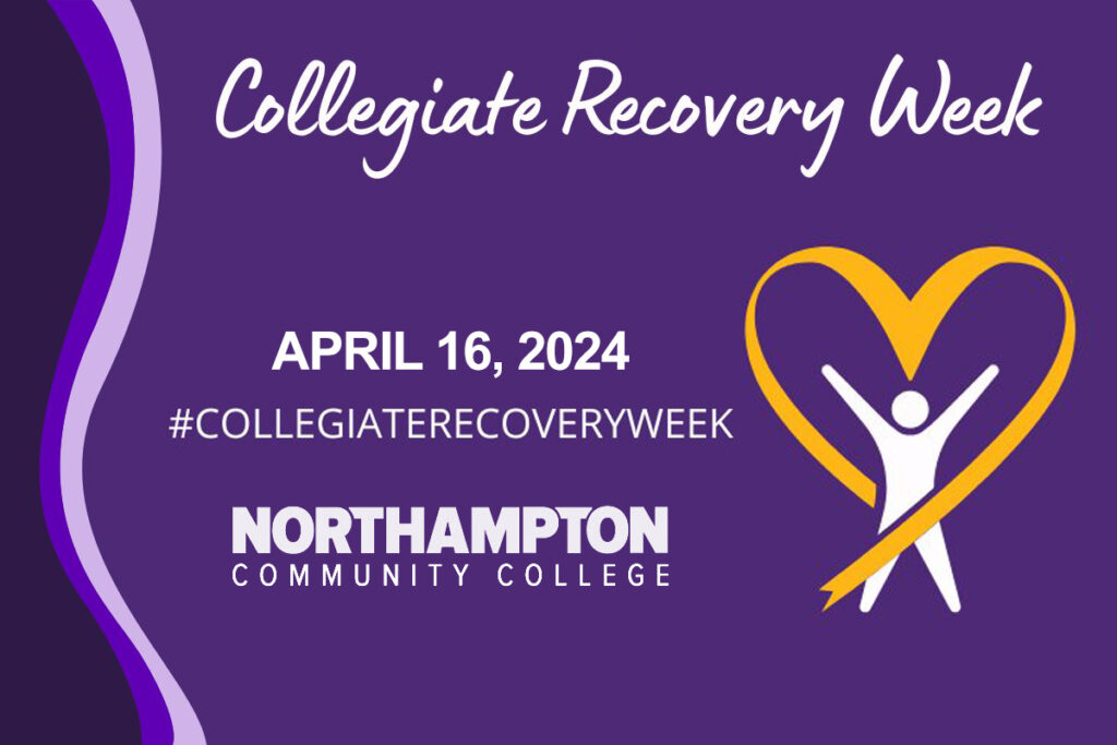 ncc-collegiate-recovery-week
