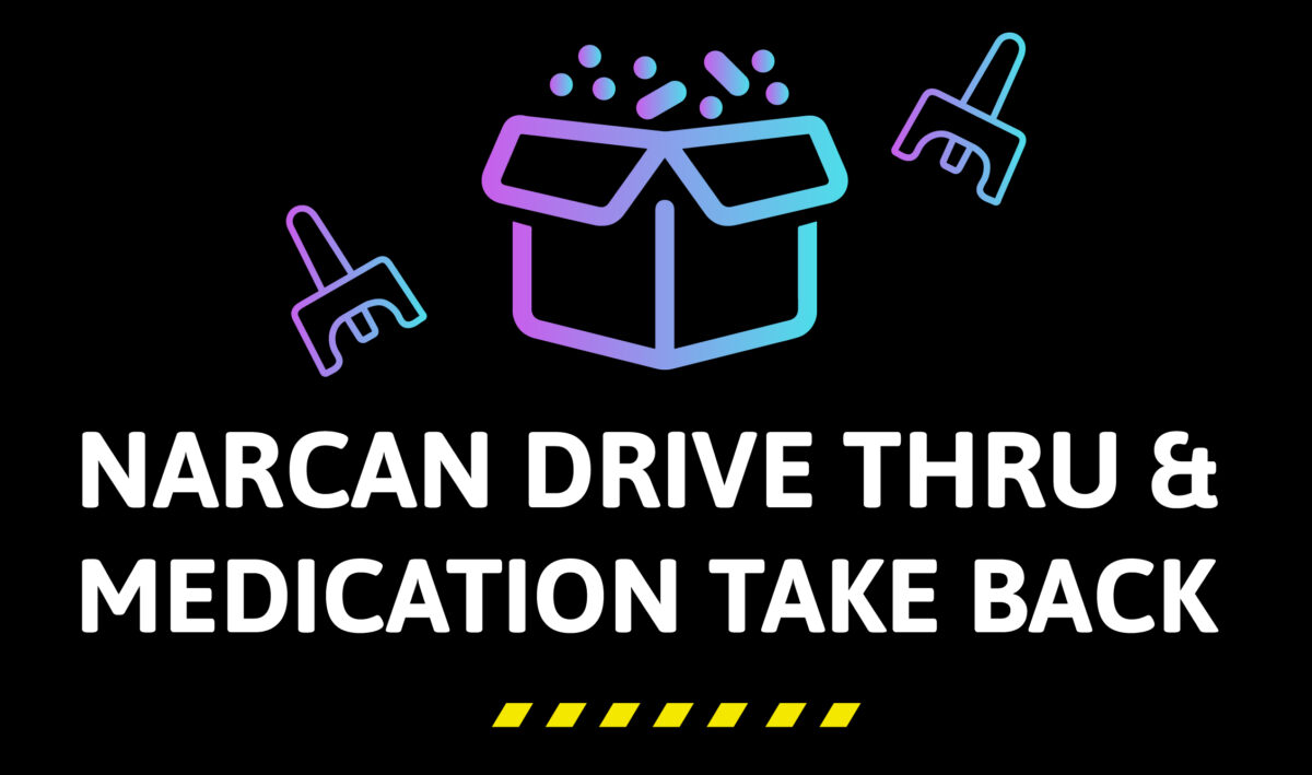 narcan-drive-thru-medication-take-back