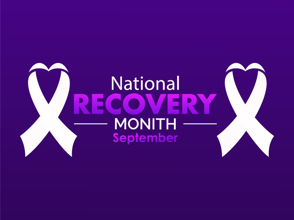 national-recovery-month