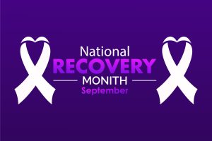 national-recovery-month