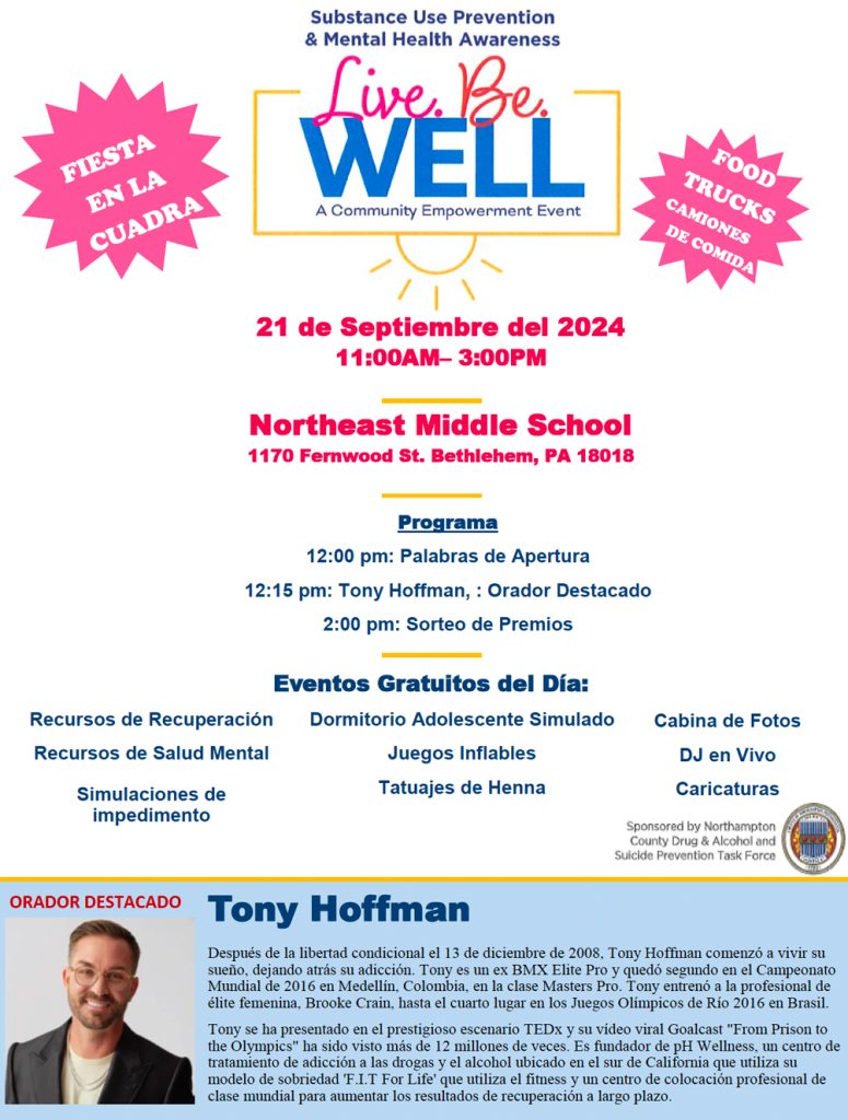 lwbw-spanish-flier