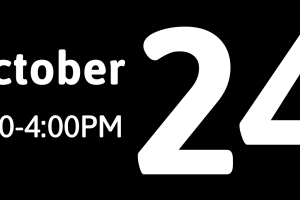 narcan-training-oct-24