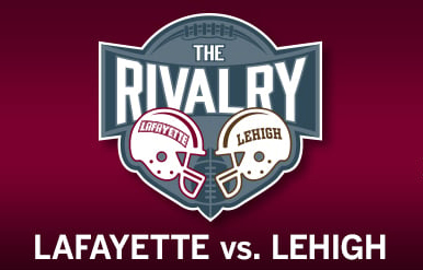 lafayette_vs_lehigh