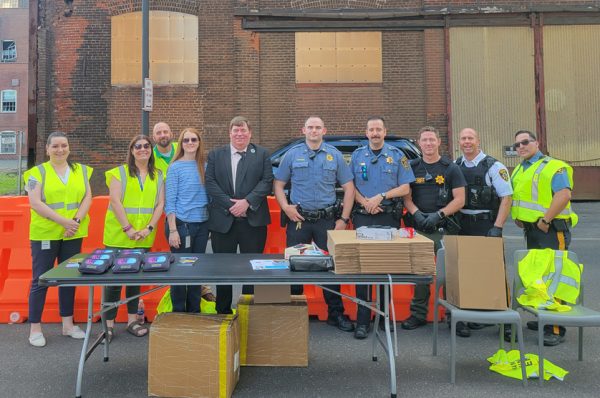 Narcan-Drive-Thru Team Photo