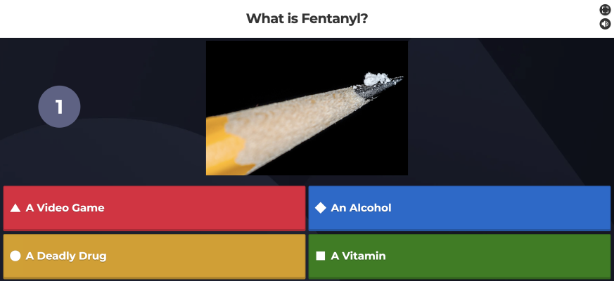 test-your-knowledge-of-fentanyl-interactive-game